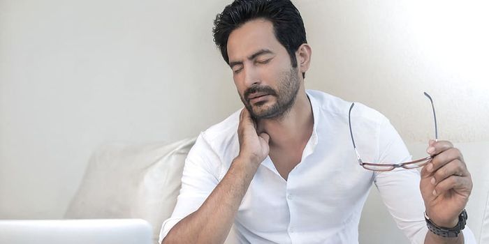 Gut Pathogen Linked to Reactive Arthritis