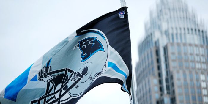 Flu spikes in home cities of Super Bowl teams