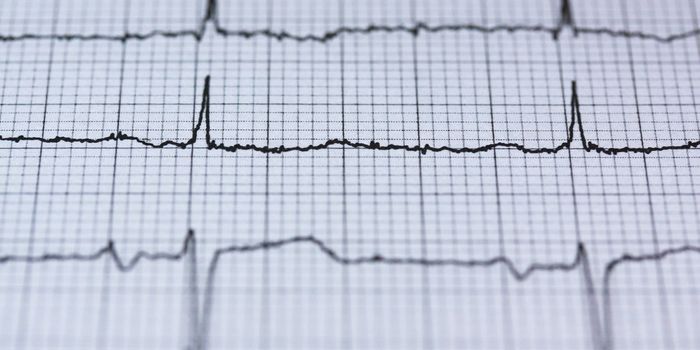 An Implantable Vascular Monitoring Device