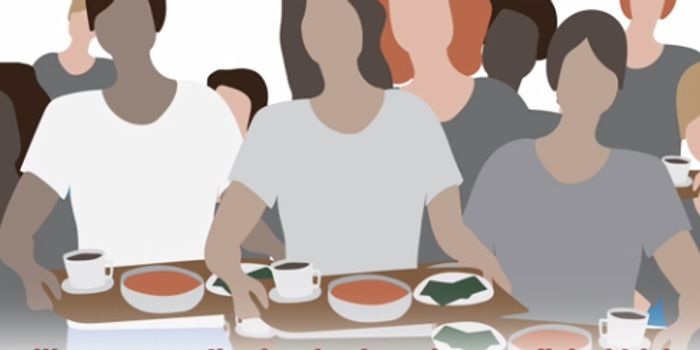 Fasting-like Diet may Reverse Diabetes I and II