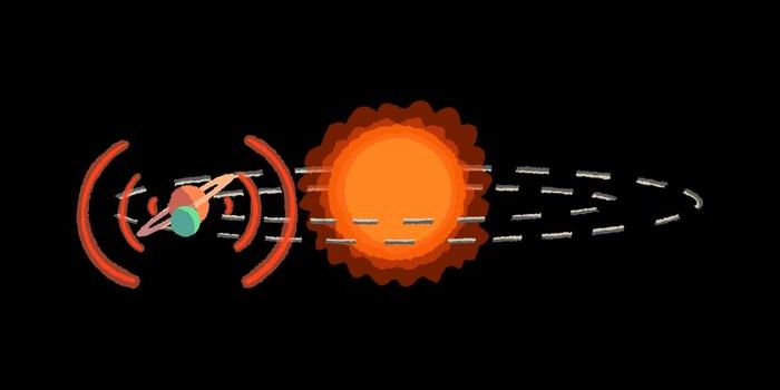 In Search of Extraterrestrial Communication: A Longest-Ever Scan of TRAPPIST-1