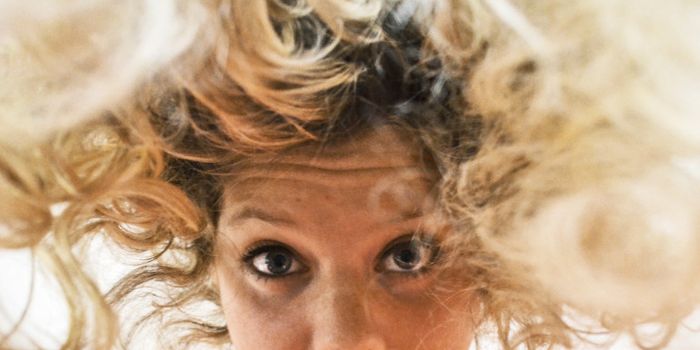 New Neurons, New Hope