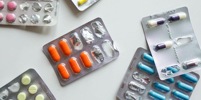 Parkinson's Drug Shows Promise Against Tuberculosis