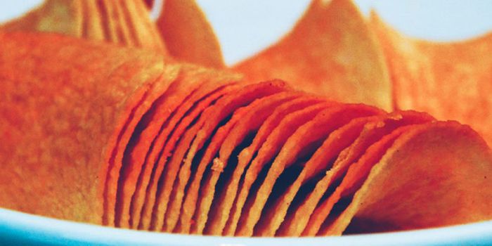 Banning trans fats may cut these hospital stays