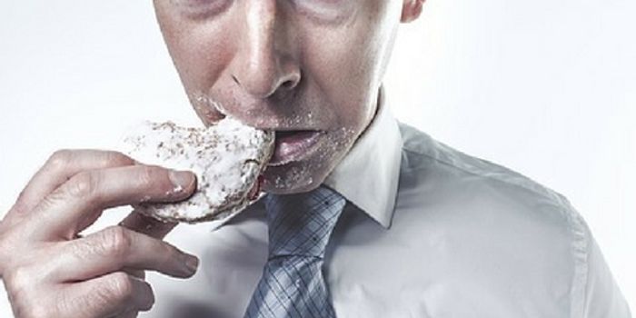 Could a Weight Loss Drug Treat Cancer?