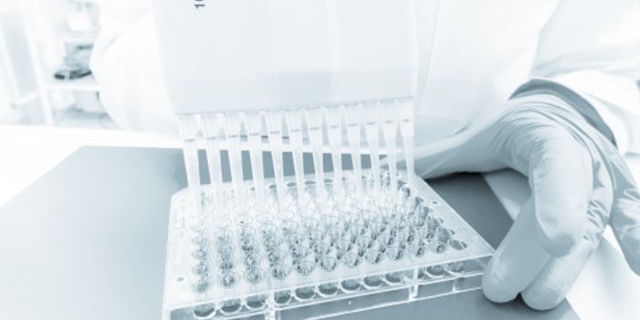 Explore Ways to Enhance Biomarker Discovery Research