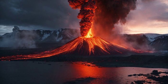 From Earth to Exoplanets: Using Basalt Spectra to Search for Water in Distant Worlds