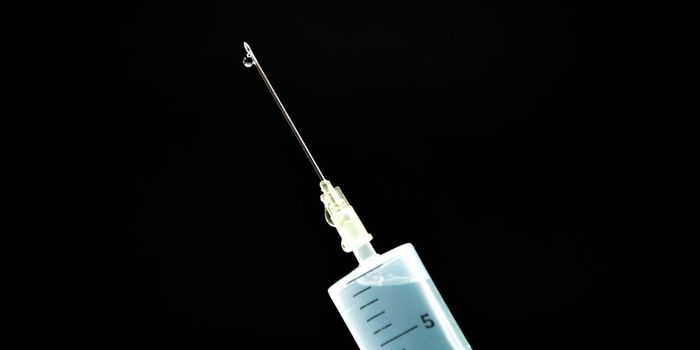 Shingles Vaccine Lowers Cardiovascular Risk by 23%