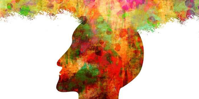 Schizophrenia May Be Treated By Targeting Opioid Receptors in the Brain