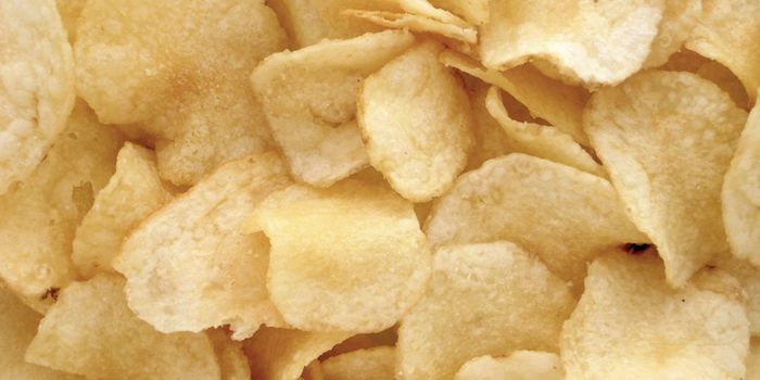 The Detrimental Health Impact of Ultra-Processed Foods