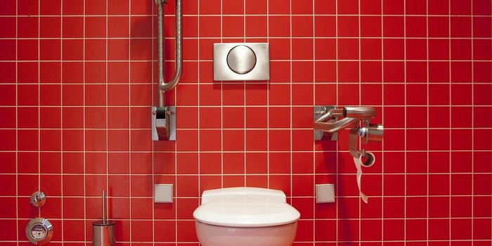 The "Smart Toilet": Getting to the Bottom of Precision Health