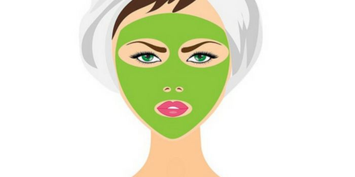 Can "Going Keto"  Affect Your Skin?