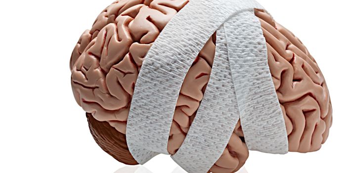 Brain Trauma Patients At High Risk for Blood Clots