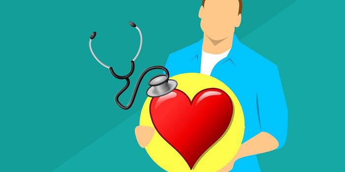 Treating Cardiovascular Calcification at the Source