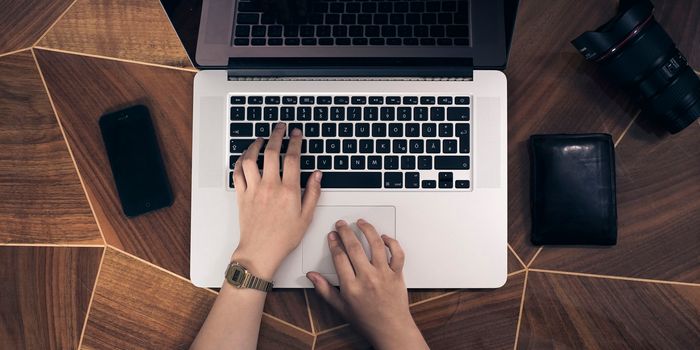 Mobile Typing and Text Input Speed