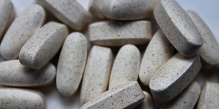 Trial for Arthritis Drug with Remdesivir to Beat COVID-19