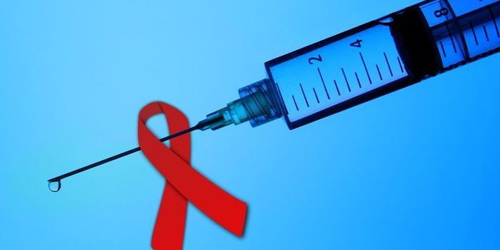 Big Strides Toward a Functional Cure for HIV