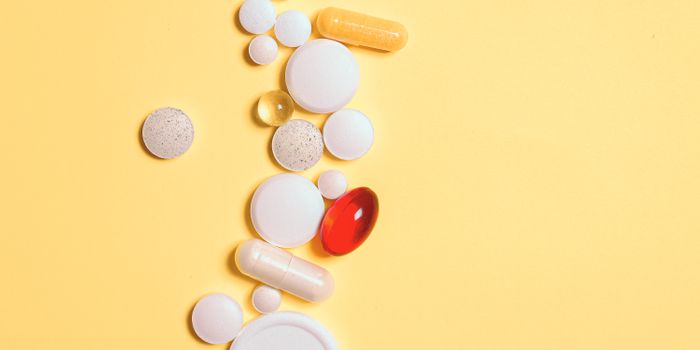 Non-Opioid Drug Moving to Phase 3 of Clinical Trials