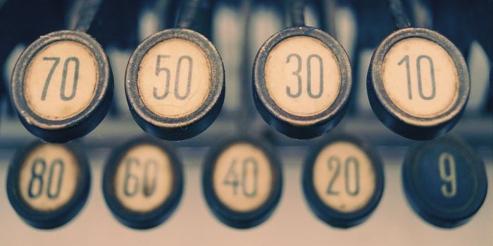 AI Predicts Your Chronological Age