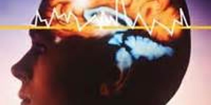 Sedatives Appear Effective for Treating Seizures in Children