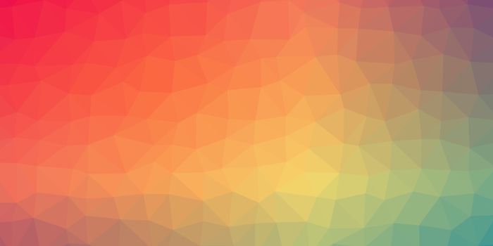 How Prostate Cancer Becomes Deadly