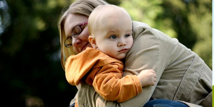 Brain Development and Our Environment