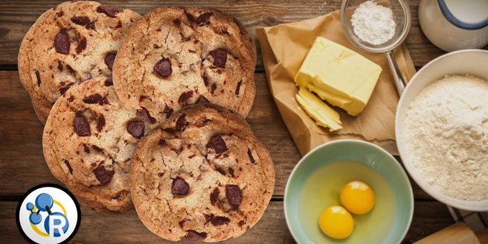 It's Time for Some Cookie Science