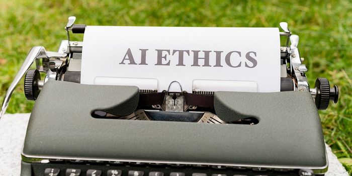 AI in Oncology Care: Ethical Considerations to Respect Patient Dignity