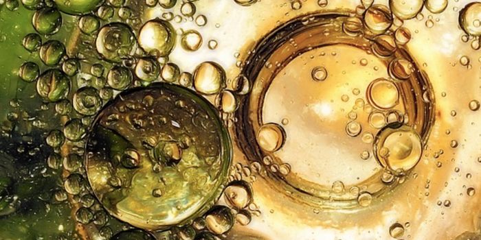 Herpesvirus May Have a Therapeutic Impact on a Rare Cancer