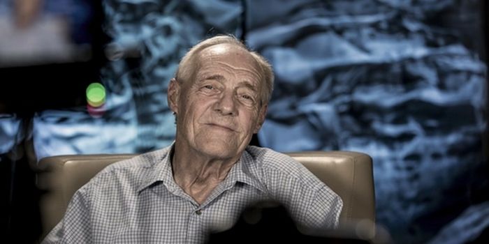 SuperAgers and Memory Loss