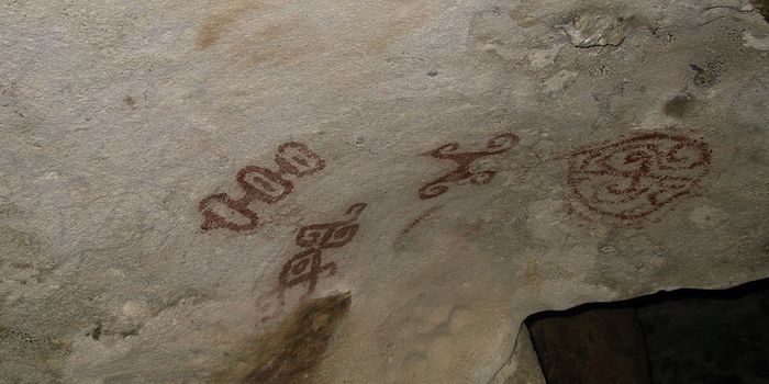 Exploring the Genetic History of Caribbean Populations