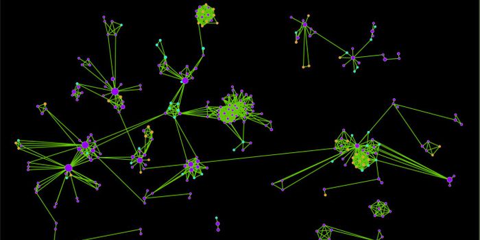 In The Medical World, Having A "Big Heart" Is Not A Good Thing