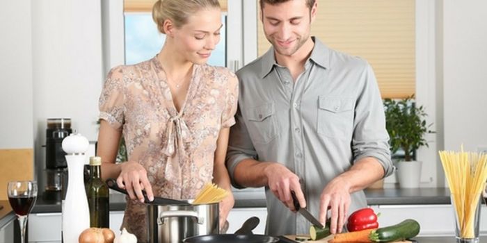 Are Women Better at Multitasking Than Men?