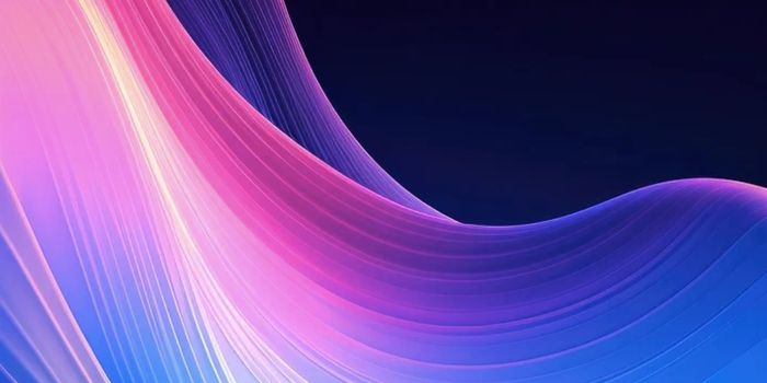 A Developmental Epigenetic Switch is Discovered