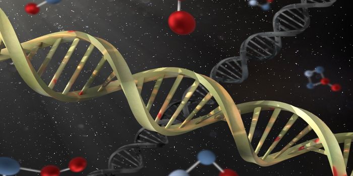 Identifying "Cancer Culprits" in the Genome