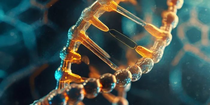 Ancient DNA Uncovers Disparity in Cancer