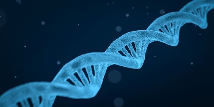 Can We Inherit PTSD from Our Parents?