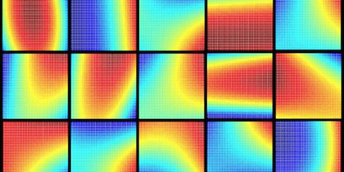 New Computer Tool Tailors Drug Dosing for Patients