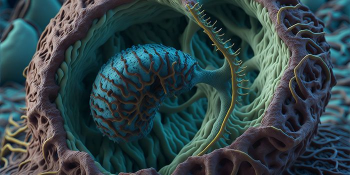 CD47 Marker Inhibits Anti-Tumor Response in More Ways Than One