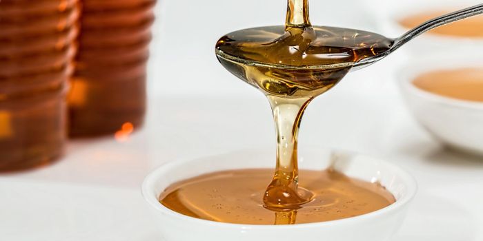Manuka Honey Kills Cystic Fibrosis Pathogens in Culture