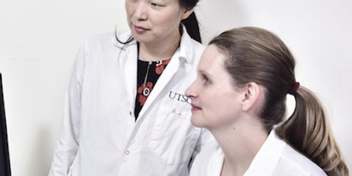 Some Emotions may be Regulated in the Hippocampus