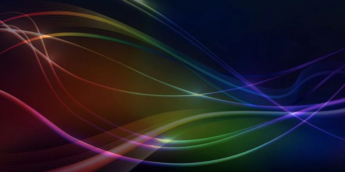 A New Understanding of Ancient Human & Neanderthal Interactions