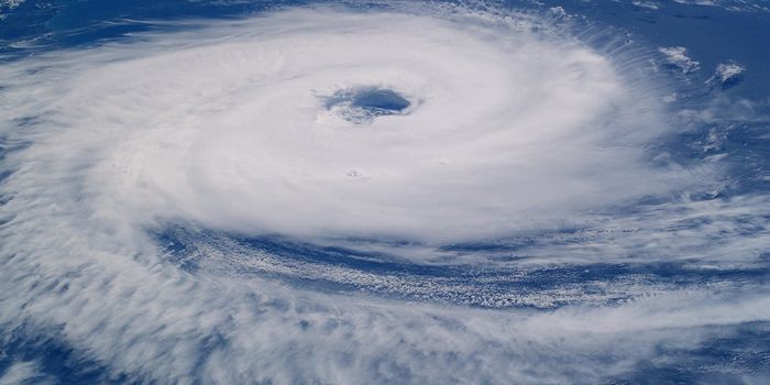 Is it Good to Open Your Windows During a Hurricane?