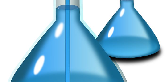 TSRI Chemists Unveil Versatile New Method for Making Chiral Drug Molecules