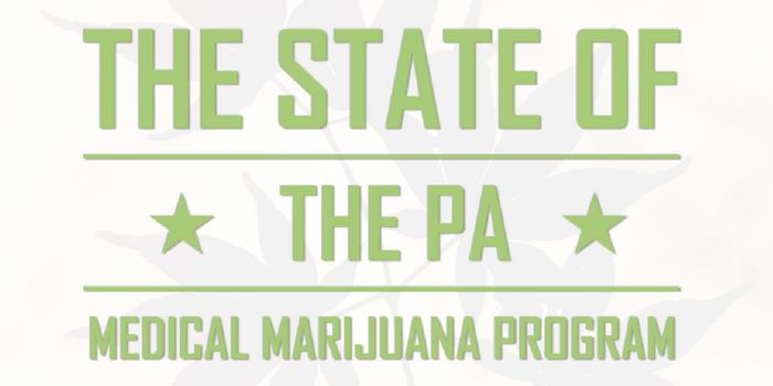Pennsylvania State Medical Marijuana Program Paves the Way for Innovative Clinical Research Partnerships