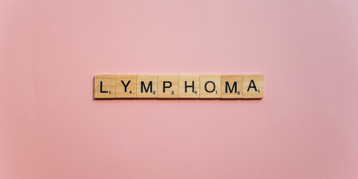 Differences between Hodgkin and non-Hodgkin Lymphoma