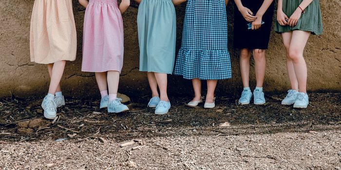 Ovarian Cancer Screening More Beneficial for Early Cancer Detection