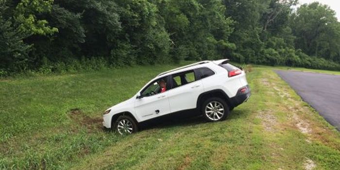 Computerized Cars Proven to Have Deadly Potential