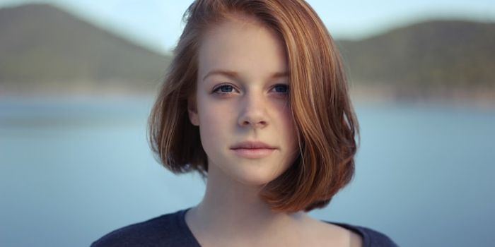 Predicting Substance Abuse Among The Homeless