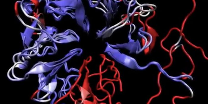 400 Million Years of Evolution can Help Improve Therapeutics